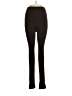 Gold Medal Brown Active Pants Size Lg - XL - photo 1