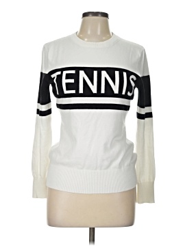 Antonio Melani Sweatshirt
