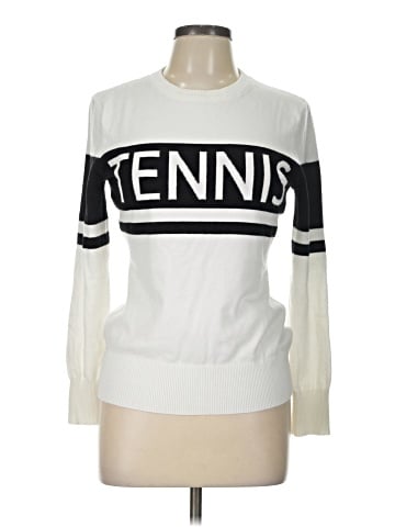 Antonio Melani Sweatshirt (view 1)