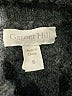Garnet Hill 100% Merino Wool Gray Wool Pullover Sweater Size S - photo 7