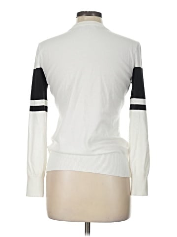 Antonio Melani Sweatshirt (view 2)