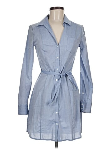 H&M Casual Dress (view 1)