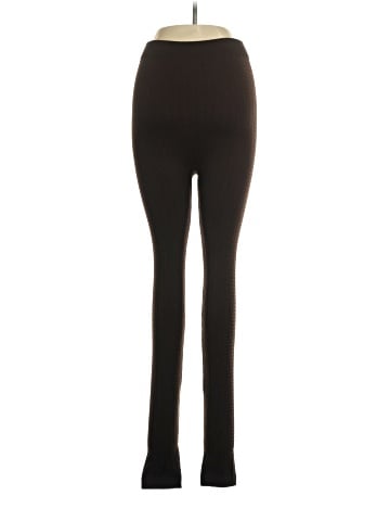 Gold Medal Active Pants (view 2)
