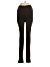 Gold Medal Brown Active Pants Size Lg - XL - photo 2