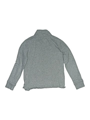 Crewcuts Pullover Sweater (view 2)