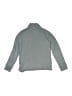 Crewcuts 100% Cotton Gray Pullover Sweater Size M (8-9) - photo 2