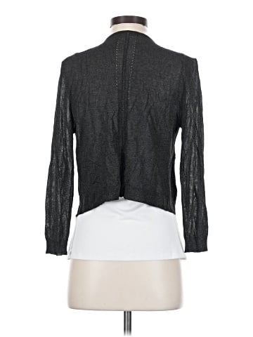 Tommy Hilfiger Cardigan (view 2)