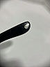 Versace Black Gray Sunglasses One size - photo 5