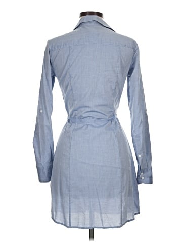 H&M Casual Dress (view 2)