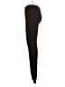 Gold Medal Brown Active Pants Size Lg - XL - photo 5