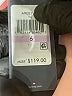 Tommy Hilfiger 100% Polyester Color Block Brown Casual Dress Size 6 - photo 8