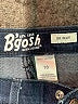 OshKosh B'gosh Blue Jeans Size 10 - photo 4