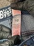 OshKosh B'gosh Blue Jeans Size 10 - photo 5