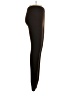 Gold Medal Brown Active Pants Size Lg - XL - photo 4