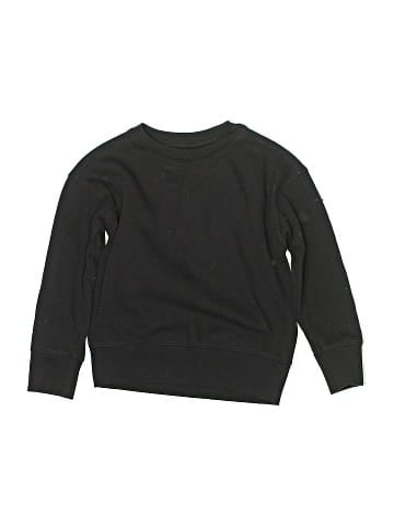 Athletic Works Pullover Sweater (view 1)