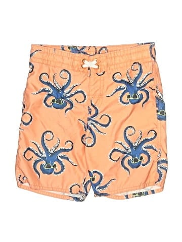 Old Navy Board Shorts (view 1)