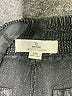 Rip Curl 100% Cotton Black Casual Pants Size XXS - photo 7