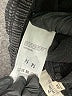 Rip Curl 100% Cotton Black Casual Pants Size XXS - photo 8