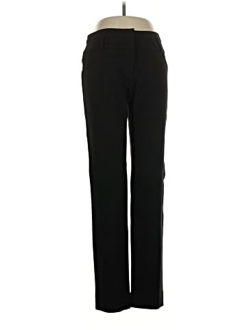 Diane von Furstenberg Dress Pants (view 1)