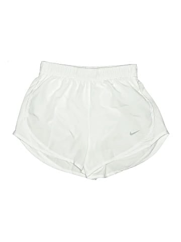 Nike Athletic Shorts (view 1)