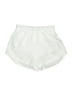 Nike White Athletic Shorts Size XS - photo 1