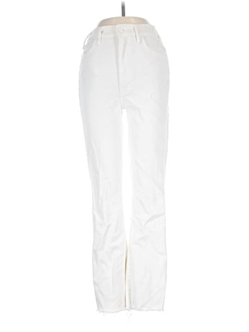 Mother Jeans (view 1)