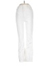 Mother White Jeans Size 26 waist - photo 1