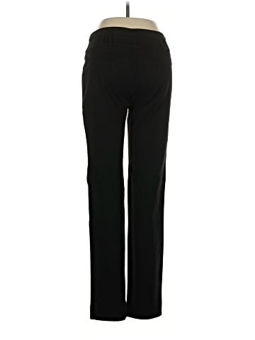 Diane von Furstenberg Dress Pants (view 2)
