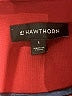 41Hawthorn Red Blazer Size L - photo 6