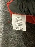 41Hawthorn Red Blazer Size L - photo 7