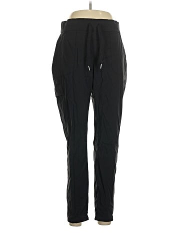 Columbia Track Pants (view 1)