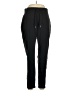 Columbia Black Track Pants Size L - photo 1