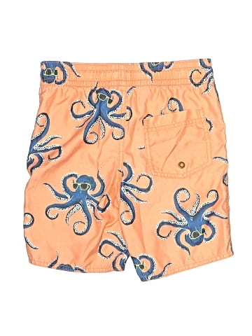 Old Navy Board Shorts (view 2)