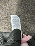 Jerzees Pink Sweatshirt Size M - photo 8