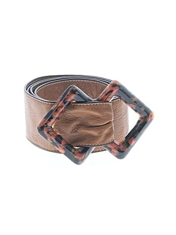 Coach Belt (view 1)