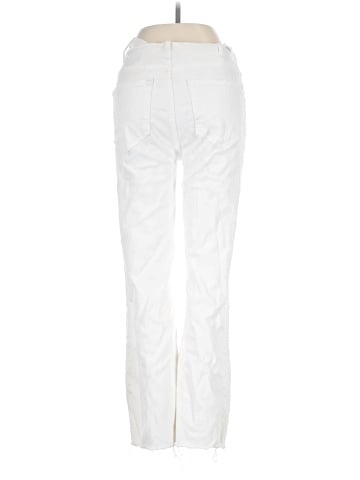 Mother Jeans (view 2)