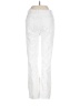 Mother White Jeans Size 26 waist - photo 2