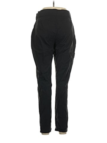 Columbia Track Pants (view 2)