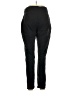 Columbia Black Track Pants Size L - photo 2