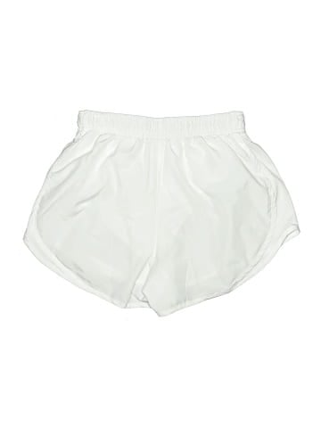Nike Athletic Shorts (view 2)
