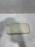 Versace Black Gray Sunglasses One size - photo 9