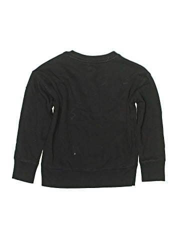 Athletic Works Pullover Sweater (view 2)