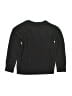 Athletic Works Solid Black Pullover Sweater Size XS (kids) - photo 2