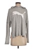 Puma Gray Sweatshirt Size S - photo 1