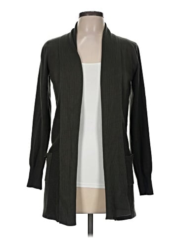 PREMISE Cardigan (view 1)