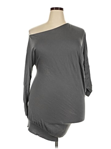 Agnona Casual Dress (view 1)