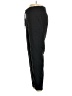 Columbia Black Track Pants Size L - photo 5
