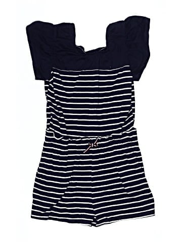 Tommy Hilfiger Dress (view 1)