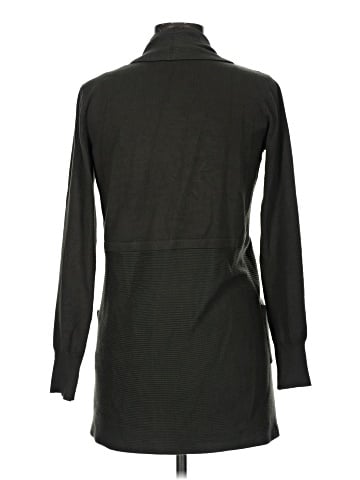 PREMISE Cardigan (view 2)