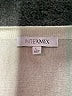 Intermix 100% Cashmere Ivory Sweatshirt Size L - photo 7